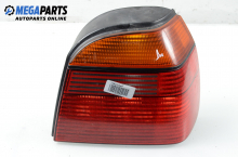 Tail light for Volkswagen Golf III 1.6, 75 hp, hatchback, 1995, position: right Tail light for Volkswagen Golf III 1.6, 75 hp, hatchback, 1995, position: right