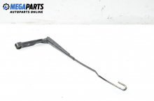 Front wipers arm for Volkswagen Golf III 1.6, 75 hp, hatchback, 1995, position: right Front wipers arm for Volkswagen Golf III 1.6, 75 hp, hatchback, 1995, position: right