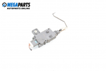 Door lock actuator for Nissan Almera (N16) 1.8, 114 hp, hatchback, 2001, position: rear Door lock actuator for Nissan Almera (N16) 1.8, 114 hp, hatchback, 2001, position: rear