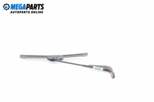 Rear wiper arm for Nissan Almera (N16) 1.8, 114 hp, hatchback, 2001, position: rear Rear wiper arm for Nissan Almera (N16) 1.8, 114 hp, hatchback, 2001, position: rear
