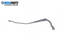 Front wipers arm for Nissan Almera (N16) 1.8, 114 hp, hatchback, 2001, position: right Front wipers arm for Nissan Almera (N16) 1.8, 114 hp, hatchback, 2001, position: right