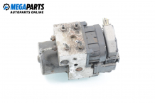 ABS for Nissan Almera (N16) 1.8, 114 hp, hatchback, 2001 № Bosch 0 273 004 596 ABS for Nissan Almera (N16) 1.8, 114 hp, hatchback, 2001 № Bosch 0 273 004 596