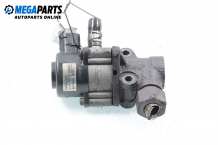 EGR valve for Nissan Almera (N16) 1.8, 114 hp, hatchback, 2001 № Hitachi AMV51-07A EGR valve for Nissan Almera (N16) 1.8, 114 hp, hatchback, 2001 № Hitachi AMV51-07A