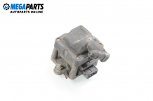 Ignition coil for Seat Ibiza (6K) 1.4, 60 hp, hatchback, 1998 № 6N0 905 104 Ignition coil for Seat Ibiza (6K) 1.4, 60 hp, hatchback, 1998 № 6N0 905 104