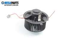 Heating blower for Seat Ibiza (6K) 1.4, 60 hp, hatchback, 1998 № 21 071 551 1F Heating blower for Seat Ibiza (6K) 1.4, 60 hp, hatchback, 1998 № 21 071 551 1F