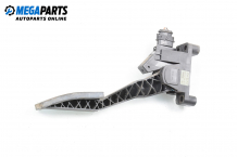 Accelerator potentiometer for Opel Zafira A 2.0 16V DTI, 101 hp, minivan, 2001 № Bosch 0 281 002 298 Accelerator potentiometer for Opel Zafira A 2.0 16V DTI, 101 hp, minivan, 2001 № Bosch 0 281 002 298