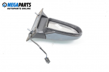 Mirror for Opel Zafira A 2.0 16V DTI, 101 hp, minivan, 2001, position: right Mirror for Opel Zafira A 2.0 16V DTI, 101 hp, minivan, 2001, position: right