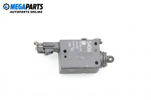 Door lock actuator for Opel Zafira A 2.0 16V DTI, 101 hp, minivan, 2001, position: rear № GM 90 460 062 Door lock actuator for Opel Zafira A 2.0 16V DTI, 101 hp, minivan, 2001, position: rear № GM 90 460 062