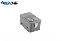 Window adjustment switch for Opel Zafira A 2.0 16V DTI, 101 hp, minivan, 2001 Window adjustment switch for Opel Zafira A 2.0 16V DTI, 101 hp, minivan, 2001