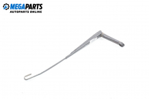 Front wipers arm for Opel Zafira A 2.0 16V DTI, 101 hp, minivan, 2001, position: right Front wipers arm for Opel Zafira A 2.0 16V DTI, 101 hp, minivan, 2001, position: right