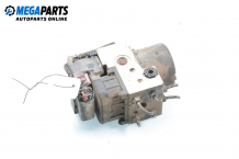 ABS for Opel Zafira A 2.0 16V DTI, 101 hp, minivan, 2001 № Bosch 0 273 004 360 ABS for Opel Zafira A 2.0 16V DTI, 101 hp, minivan, 2001 № Bosch 0 273 004 360