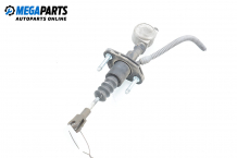 Master clutch cylinder for Opel Zafira A 2.0 16V DTI, 101 hp, minivan, 2001 Master clutch cylinder for Opel Zafira A 2.0 16V DTI, 101 hp, minivan, 2001