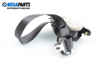 Seat belt for Honda Civic VI 1.5, 114 hp, hatchback, 1995, position: front - left Seat belt for Honda Civic VI 1.5, 114 hp, hatchback, 1995, position: front - left