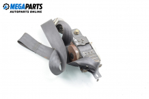 Seat belt for Honda Civic VI 1.5, 114 hp, hatchback, 1995, position: front - right Seat belt for Honda Civic VI 1.5, 114 hp, hatchback, 1995, position: front - right