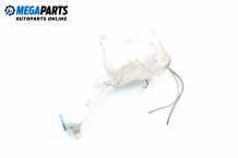 Windshield washer reservoir for Honda Civic VI 1.5, 114 hp, hatchback, 1995 Windshield washer reservoir for Honda Civic VI 1.5, 114 hp, hatchback, 1995