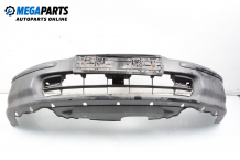 Front bumper for Honda Civic VI 1.5, 114 hp, hatchback, 1995, position: front Front bumper for Honda Civic VI 1.5, 114 hp, hatchback, 1995, position: front