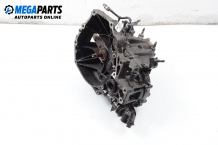 5-speed manual transmission for Honda Civic VI 1.5, 114 hp, hatchback, 1995 5-speed manual transmission for Honda Civic VI 1.5, 114 hp, hatchback, 1995