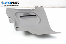 Interior plastic for Ford Focus II 1.6 TDCi, 109 hp, hatchback, 2005, position: left Interior plastic for Ford Focus II 1.6 TDCi, 109 hp, hatchback, 2005, position: left