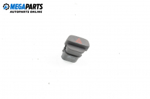 Emergency lights button for Ford Focus II 1.6 TDCi, 109 hp, hatchback, 2005 Emergency lights button for Ford Focus II 1.6 TDCi, 109 hp, hatchback, 2005