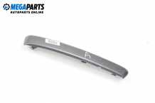 Exterior moulding for Ford Focus II 1.6 TDCi, 109 hp, hatchback, 2005, position: right Exterior moulding for Ford Focus II 1.6 TDCi, 109 hp, hatchback, 2005, position: right