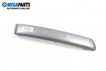 Exterior moulding for Ford Focus II 1.6 TDCi, 109 hp, hatchback, 2005, position: left Exterior moulding for Ford Focus II 1.6 TDCi, 109 hp, hatchback, 2005, position: left