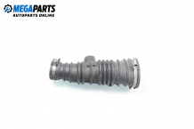 Air intake corrugated hose for Ford Focus II 1.6 TDCi, 109 hp, hatchback, 2005 Air intake corrugated hose for Ford Focus II 1.6 TDCi, 109 hp, hatchback, 2005