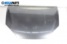 Bonnet for Ford Focus II 1.6 TDCi, 109 hp, hatchback, 2005, position: front Bonnet for Ford Focus II 1.6 TDCi, 109 hp, hatchback, 2005, position: front