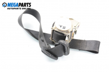 Seat belt for Ford Focus II 1.6 TDCi, 109 hp, hatchback, 2005, position: front - left Seat belt for Ford Focus II 1.6 TDCi, 109 hp, hatchback, 2005, position: front - left