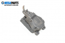 Heater motor flap control for Ford Focus II 1.6 TDCi, 109 hp, hatchback, 2005 № 3M5H-19E616-AA Heater motor flap control for Ford Focus II 1.6 TDCi, 109 hp, hatchback, 2005 № 3M5H-19E616-AA