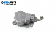 Heater motor flap control for Ford Focus II 1.6 TDCi, 109 hp, hatchback, 2005 № 3M5H-19E616-AA Heater motor flap control for Ford Focus II 1.6 TDCi, 109 hp, hatchback, 2005 № 3M5H-19E616-AA