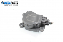Heater motor flap control for Ford Focus II 1.6 TDCi, 109 hp, hatchback, 2005 № 3M5H-19E616-AA Heater motor flap control for Ford Focus II 1.6 TDCi, 109 hp, hatchback, 2005 № 3M5H-19E616-AA
