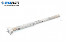 Shock absorber for Ford Focus II 1.6 TDCi, 109 hp, hatchback, 2005, position: rear - left Shock absorber for Ford Focus II 1.6 TDCi, 109 hp, hatchback, 2005, position: rear - left