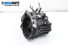 5-speed manual transmission for Ford Focus II 1.6 TDCi, 109 hp, hatchback, 2005 5-speed manual transmission for Ford Focus II 1.6 TDCi, 109 hp, hatchback, 2005
