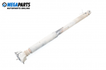 Shock absorber for Ford Focus II 1.6 TDCi, 109 hp, hatchback, 2005, position: rear - right Shock absorber for Ford Focus II 1.6 TDCi, 109 hp, hatchback, 2005, position: rear - right