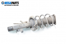 Macpherson shock absorber for Ford Focus II 1.6 TDCi, 109 hp, hatchback, 2005, position: front - right Macpherson shock absorber for Ford Focus II 1.6 TDCi, 109 hp, hatchback, 2005, position: front - right