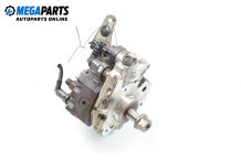 Diesel injection pump for Ford Focus II 1.6 TDCi, 109 hp, hatchback, 2005 № Bosch 0 445 010 089 Diesel injection pump for Ford Focus II 1.6 TDCi, 109 hp, hatchback, 2005 № Bosch 0 445 010 089