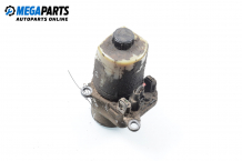 Electric hydraulic pump for Ford Focus II 1.6 TDCi, 109 hp, hatchback, 2005 Electric hydraulic pump for Ford Focus II 1.6 TDCi, 109 hp, hatchback, 2005