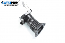 MAP sensor for Ford Focus II 1.6 TDCi, 109 hp, hatchback, 2005 № Denso 079800-5602 MAP sensor for Ford Focus II 1.6 TDCi, 109 hp, hatchback, 2005 № Denso 079800-5602