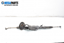 Hydraulic steering rack for Ford Focus II 1.6 TDCi, 109 hp, hatchback, 2005 Hydraulic steering rack for Ford Focus II 1.6 TDCi, 109 hp, hatchback, 2005