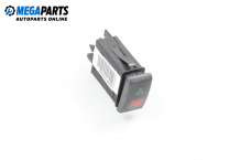 Emergency lights button for Skoda Octavia (1U) 1.6, 101 hp, hatchback, 1999 Emergency lights button for Skoda Octavia (1U) 1.6, 101 hp, hatchback, 1999