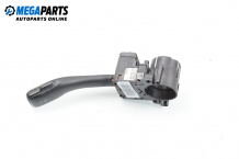 Lights lever for Skoda Octavia (1U) 1.6, 101 hp, hatchback, 1999 № 8L0 953 513 Lights lever for Skoda Octavia (1U) 1.6, 101 hp, hatchback, 1999 № 8L0 953 513