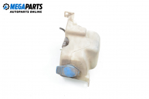 Windshield washer reservoir for Skoda Octavia (1U) 1.6, 101 hp, hatchback, 1999 Windshield washer reservoir for Skoda Octavia (1U) 1.6, 101 hp, hatchback, 1999
