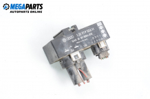 Radiator fan relay for Skoda Octavia (1U) 1.6, 101 hp, hatchback, 1999 № 1J0 919 506 H Radiator fan relay for Skoda Octavia (1U) 1.6, 101 hp, hatchback, 1999 № 1J0 919 506 H