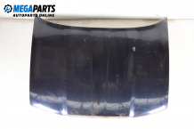 Bonnet for Skoda Octavia (1U) 1.6, 101 hp, hatchback, 1999, position: front Bonnet for Skoda Octavia (1U) 1.6, 101 hp, hatchback, 1999, position: front