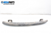 Bumper support brace impact bar for Skoda Octavia (1U) 1.6, 101 hp, hatchback, 1999, position: rear Bumper support brace impact bar for Skoda Octavia (1U) 1.6, 101 hp, hatchback, 1999, position: rear