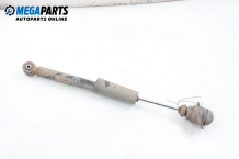 Shock absorber for Skoda Octavia (1U) 1.6, 101 hp, hatchback, 1999, position: rear - left Shock absorber for Skoda Octavia (1U) 1.6, 101 hp, hatchback, 1999, position: rear - left