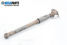Shock absorber for Skoda Octavia (1U) 1.6, 101 hp, hatchback, 1999, position: rear - right Shock absorber for Skoda Octavia (1U) 1.6, 101 hp, hatchback, 1999, position: rear - right