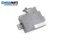 Central lock module for Mercedes-Benz 124 (W/S/C/A/V) 2.0 D, 75 hp, sedan, 1994 № 202 820 44 26 / 5WK4 585 Central lock module for Mercedes-Benz 124 (W/S/C/A/V) 2.0 D, 75 hp, sedan, 1994 № 202 820 44 26 / 5WK4 585