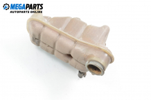 Coolant reservoir for Mercedes-Benz 124 (W/S/C/A/V) 2.0 D, 75 hp, sedan, 1994 Coolant reservoir for Mercedes-Benz 124 (W/S/C/A/V) 2.0 D, 75 hp, sedan, 1994