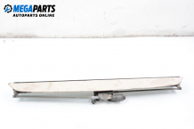 Rear window blind for Mercedes-Benz 124 (W/S/C/A/V) 2.0 D, 75 hp, sedan, 1994 Rear window blind for Mercedes-Benz 124 (W/S/C/A/V) 2.0 D, 75 hp, sedan, 1994